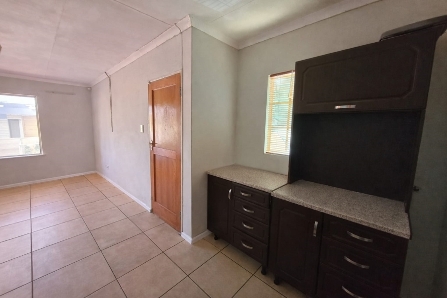 2 Bedroom Property for Sale in Kathu Northern Cape